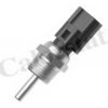 CALORSTAT by Vernet WS3041 Sensor, coolant temperature